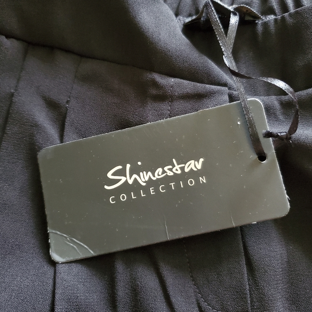Shinestar Collection pants - Picture 4 of 8